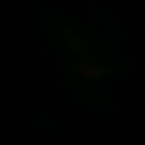 Meet your Posher, Johnnie